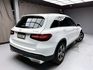 全台到府賞車 2016 Benz GLC250 4MATIC X253型『小李經理』元禾國際車業/中古車/促銷中  第16張縮圖