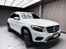 全台到府賞車 2016 Benz GLC250 4MATIC X253型『小李經理』元禾國際車業/中古車/促銷中  第17張縮圖