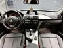 全台到府賞車 2017/18 BMW 320i Sedan Sport F30型『小李經理』元禾國際車業/中古車/促銷中  第9張縮圖