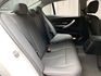 全台到府賞車 2017/18 BMW 320i Sedan Sport F30型『小李經理』元禾國際車業/中古車/促銷中  第12張縮圖