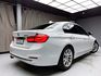 全台到府賞車 2017/18 BMW 320i Sedan Sport F30型『小李經理』元禾國際車業/中古車/促銷中  第18張縮圖