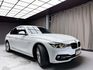 全台到府賞車 2017/18 BMW 320i Sedan Sport F30型『小李經理』元禾國際車業/中古車/促銷中  第19張縮圖
