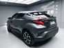 全台到府賞車 2018/19 Toyota CHR 豪華版『小李經理』元禾國際車業/中古車/促銷中  第3張縮圖