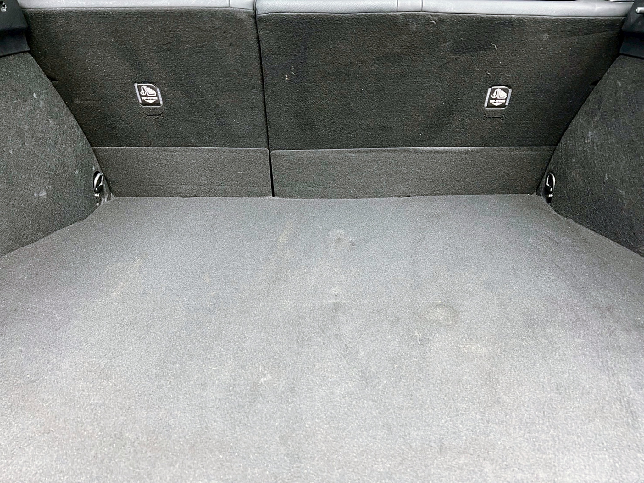 全台到府賞車 2018/19 Toyota CHR 豪華版『小李經理』元禾國際車業/中古車/促銷中  第15張相片