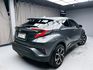 全台到府賞車 2018/19 Toyota CHR 豪華版『小李經理』元禾國際車業/中古車/促銷中  第17張縮圖