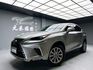 全台到府賞車 2017/18 Lexus NX200 菁英版『小李經理』元禾國際車業/中古車/促銷中  第1張縮圖