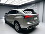 全台到府賞車 2017/18 Lexus NX200 菁英版『小李經理』元禾國際車業/中古車/促銷中  第3張縮圖