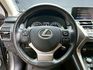 全台到府賞車 2017/18 Lexus NX200 菁英版『小李經理』元禾國際車業/中古車/促銷中  第7張縮圖