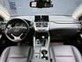 全台到府賞車 2017/18 Lexus NX200 菁英版『小李經理』元禾國際車業/中古車/促銷中  第9張縮圖
