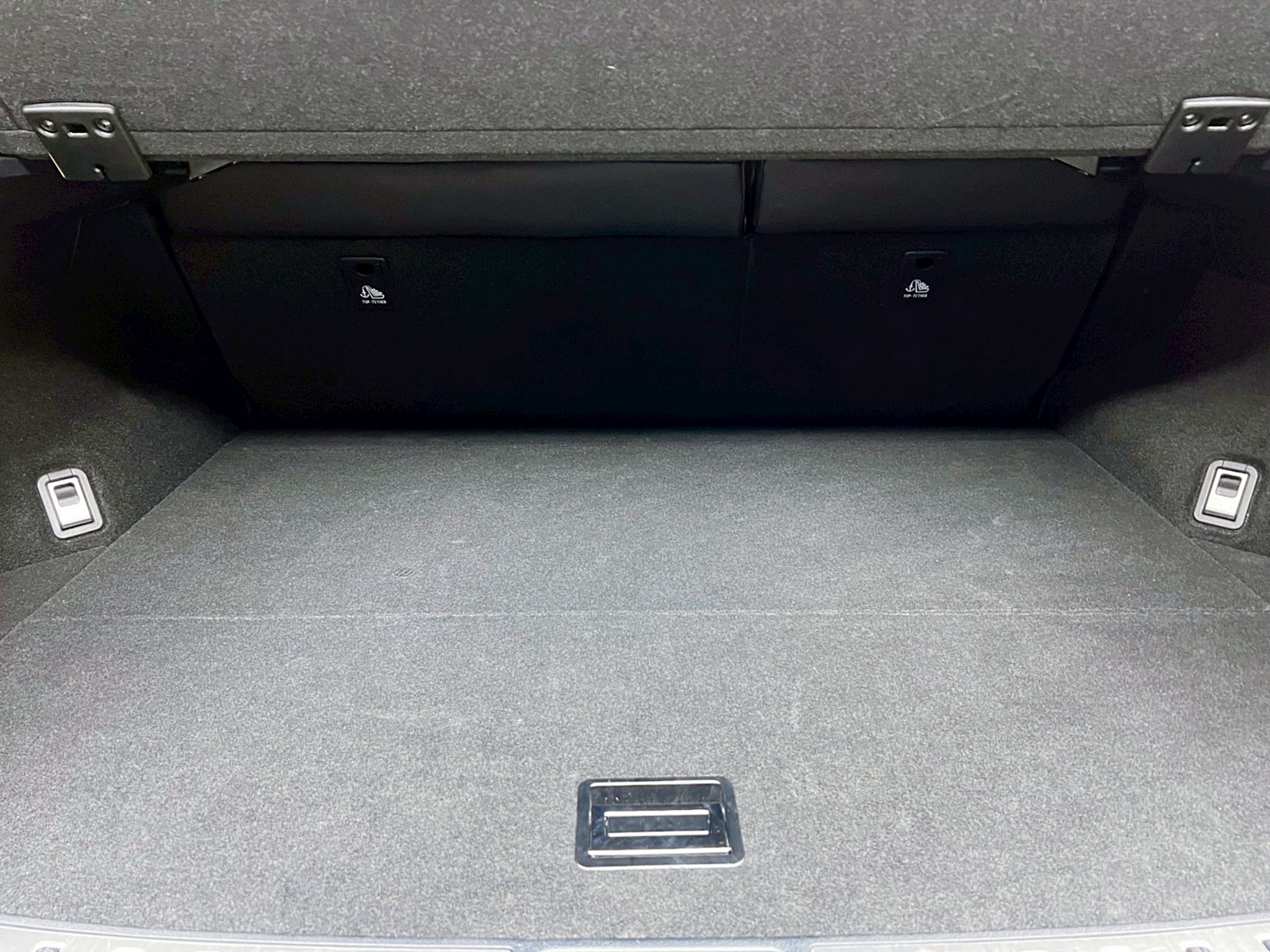 全台到府賞車 2017/18 Lexus NX200 菁英版『小李經理』元禾國際車業/中古車/促銷中  第17張相片