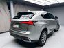 全台到府賞車 2017/18 Lexus NX200 菁英版『小李經理』元禾國際車業/中古車/促銷中  第18張縮圖
