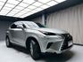 全台到府賞車 2017/18 Lexus NX200 菁英版『小李經理』元禾國際車業/中古車/促銷中  第19張縮圖