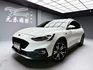 全台到府賞車 2022 Ford Focus Active EcoBoost 182匹 任性版『小李經理』元禾國際車業/中古車/促銷中  第1張縮圖