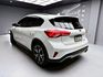 全台到府賞車 2022 Ford Focus Active EcoBoost 182匹 任性版『小李經理』元禾國際車業/中古車/促銷中  第3張縮圖