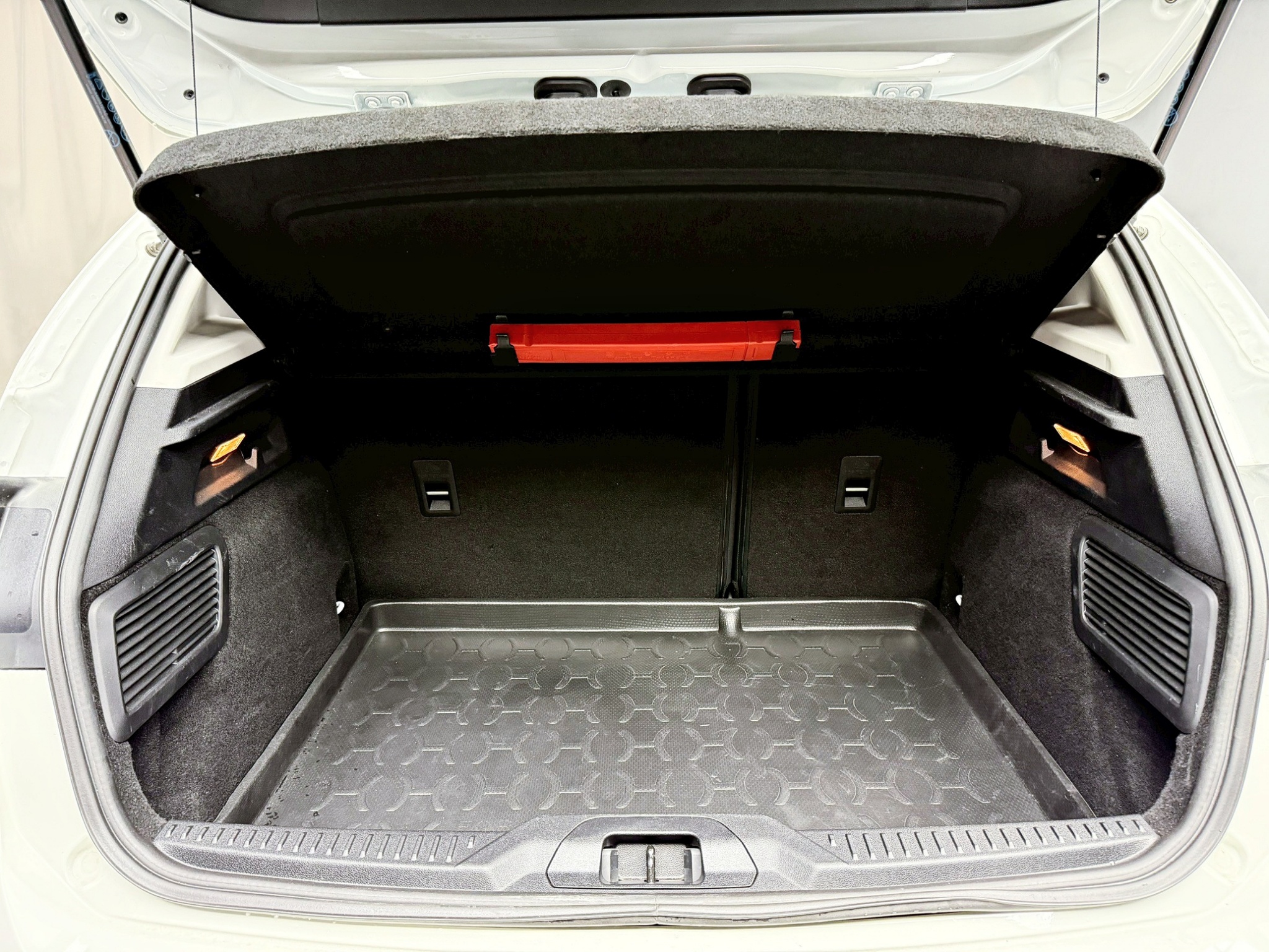 全台到府賞車 2022 Ford Focus Active EcoBoost 182匹 任性版『小李經理』元禾國際車業/中古車/促銷中  第4張相片