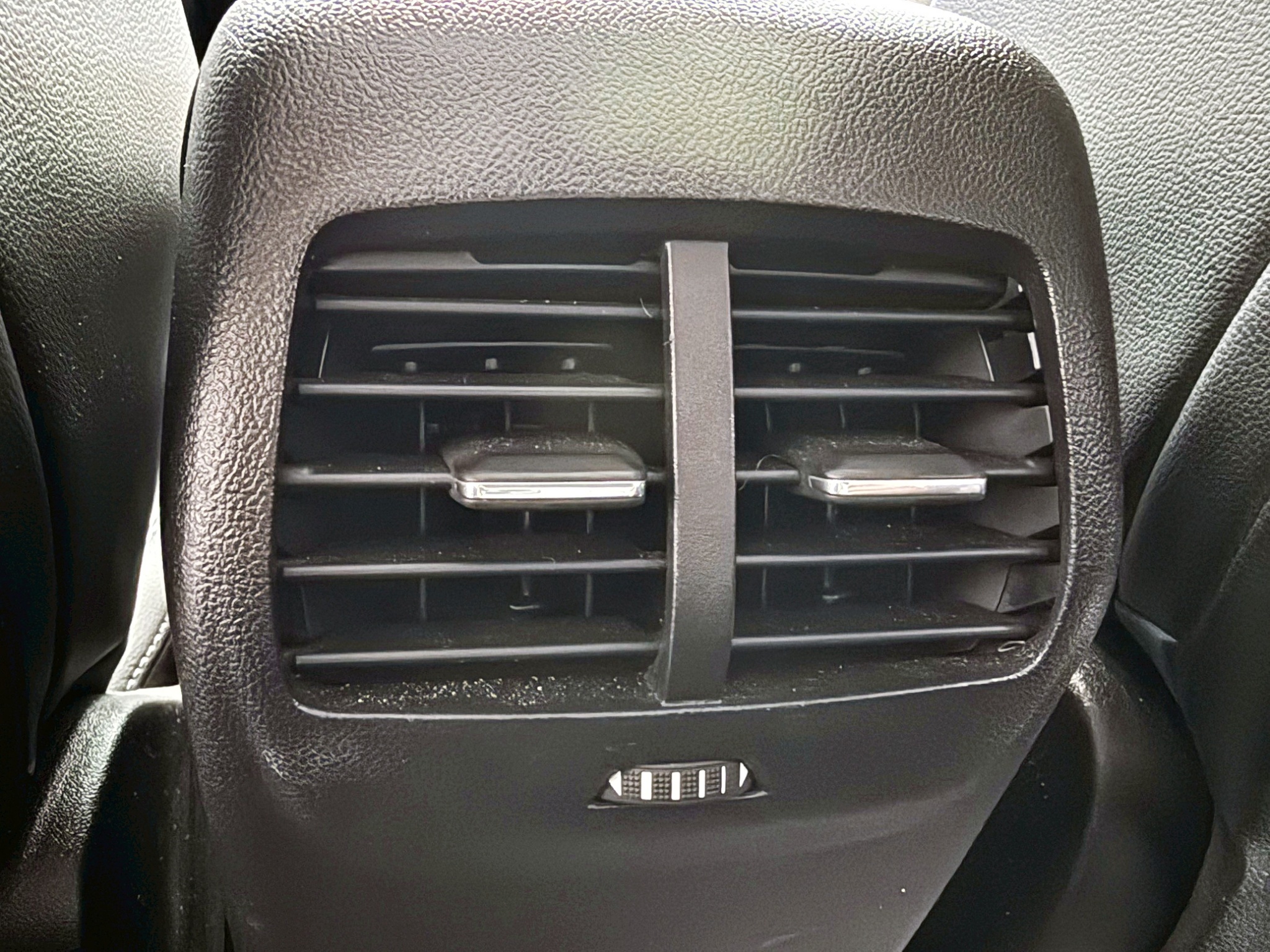 全台到府賞車 2022 Ford Focus Active EcoBoost 182匹 任性版『小李經理』元禾國際車業/中古車/促銷中  第10張相片