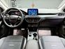 全台到府賞車 2022 Ford Focus Active EcoBoost 182匹 任性版『小李經理』元禾國際車業/中古車/促銷中  第11張縮圖