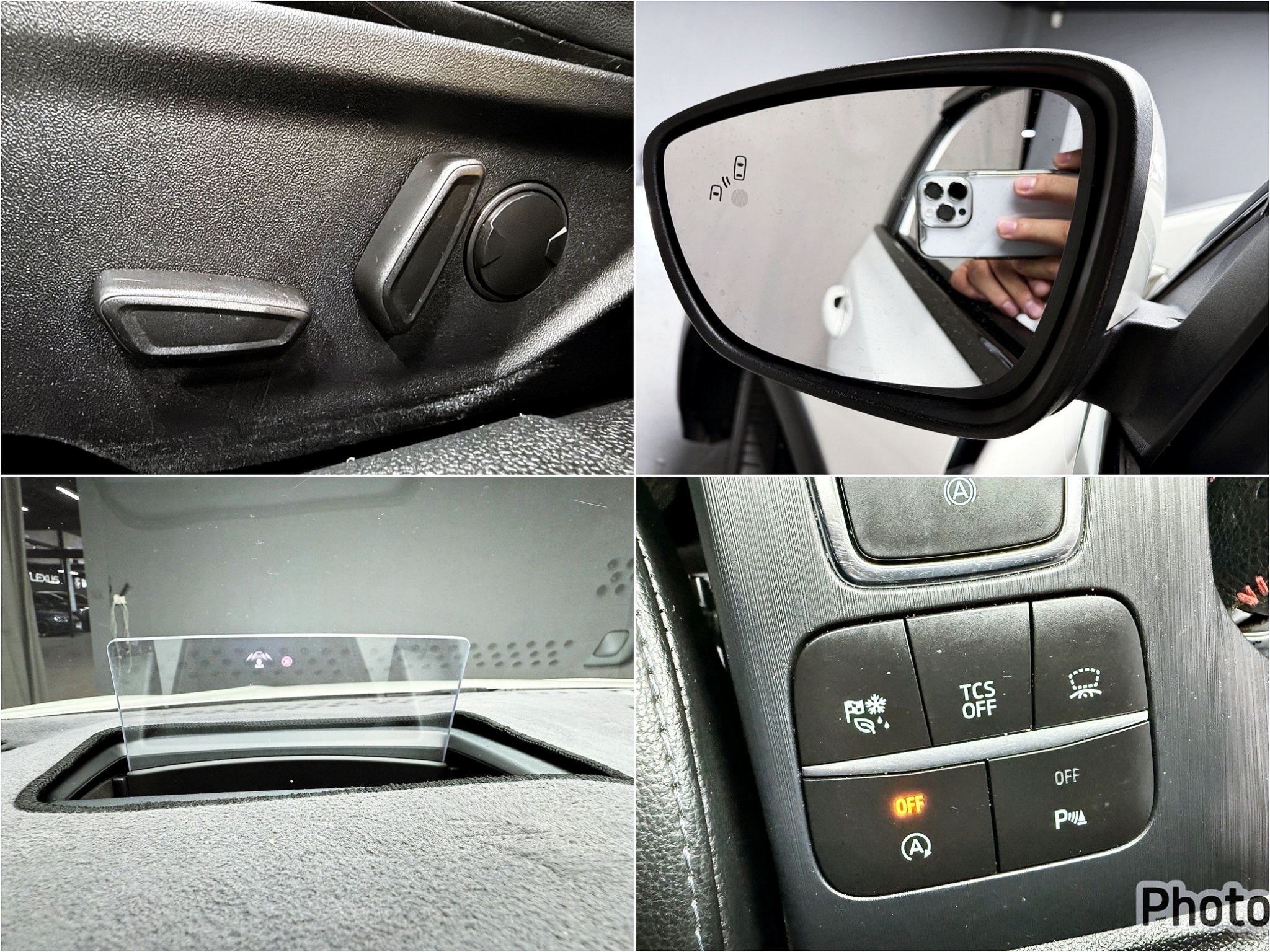 全台到府賞車 2022 Ford Focus Active EcoBoost 182匹 任性版『小李經理』元禾國際車業/中古車/促銷中  第16張相片