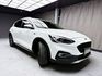 全台到府賞車 2022 Ford Focus Active EcoBoost 182匹 任性版『小李經理』元禾國際車業/中古車/促銷中  第19張縮圖