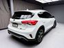 全台到府賞車 2022 Ford Focus Active EcoBoost 182匹 任性版『小李經理』元禾國際車業/中古車/促銷中  第20張縮圖