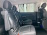 全台到府賞車 2021 Benz V220d 七人座 W447型『小李經理』元禾國際車業/中古車/促銷中  第7張縮圖