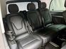全台到府賞車 2021 Benz V220d 七人座 W447型『小李經理』元禾國際車業/中古車/促銷中  第8張縮圖