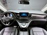 全台到府賞車 2021 Benz V220d 七人座 W447型『小李經理』元禾國際車業/中古車/促銷中  第10張縮圖