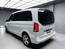 全台到府賞車 2021 Benz V220d 七人座 W447型『小李經理』元禾國際車業/中古車/促銷中  第16張縮圖