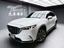 全台到府賞車 2022 Mazda CX9 25T AWD Signature Captain S 六人座『小李經理』元禾國際車業/中古車/促銷中  第1張縮圖