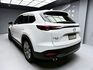 全台到府賞車 2022 Mazda CX9 25T AWD Signature Captain S 六人座『小李經理』元禾國際車業/中古車/促銷中  第3張縮圖
