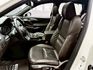 全台到府賞車 2022 Mazda CX9 25T AWD Signature Captain S 六人座『小李經理』元禾國際車業/中古車/促銷中  第4張縮圖