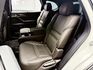 全台到府賞車 2022 Mazda CX9 25T AWD Signature Captain S 六人座『小李經理』元禾國際車業/中古車/促銷中  第5張縮圖