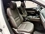 全台到府賞車 2022 Mazda CX9 25T AWD Signature Captain S 六人座『小李經理』元禾國際車業/中古車/促銷中  第7張縮圖