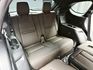 全台到府賞車 2022 Mazda CX9 25T AWD Signature Captain S 六人座『小李經理』元禾國際車業/中古車/促銷中  第8張縮圖