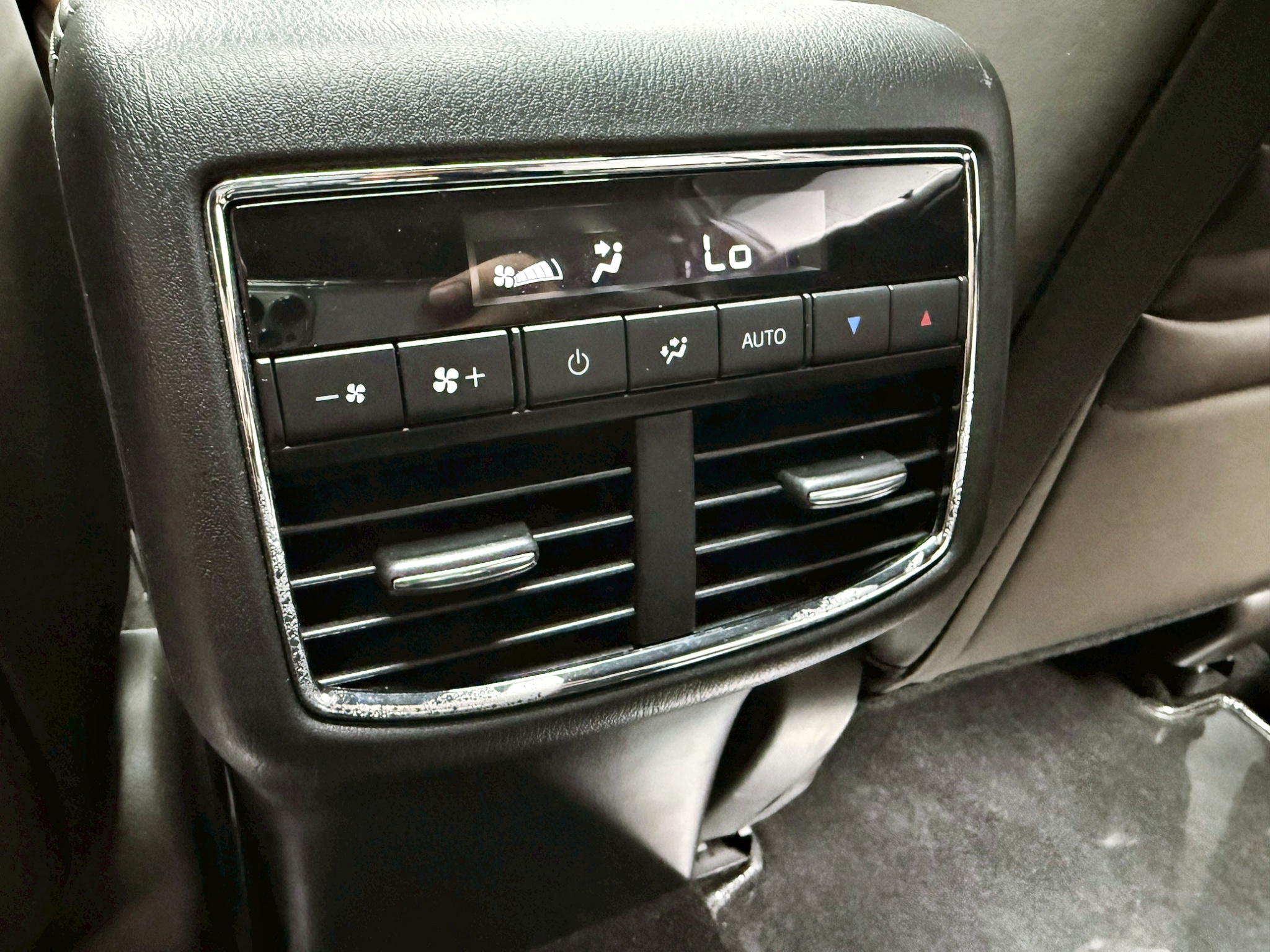 全台到府賞車 2022 Mazda CX9 25T AWD Signature Captain S 六人座『小李經理』元禾國際車業/中古車/促銷中  第9張相片