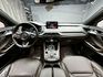 全台到府賞車 2022 Mazda CX9 25T AWD Signature Captain S 六人座『小李經理』元禾國際車業/中古車/促銷中  第10張縮圖