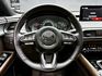 全台到府賞車 2022 Mazda CX9 25T AWD Signature Captain S 六人座『小李經理』元禾國際車業/中古車/促銷中  第11張縮圖