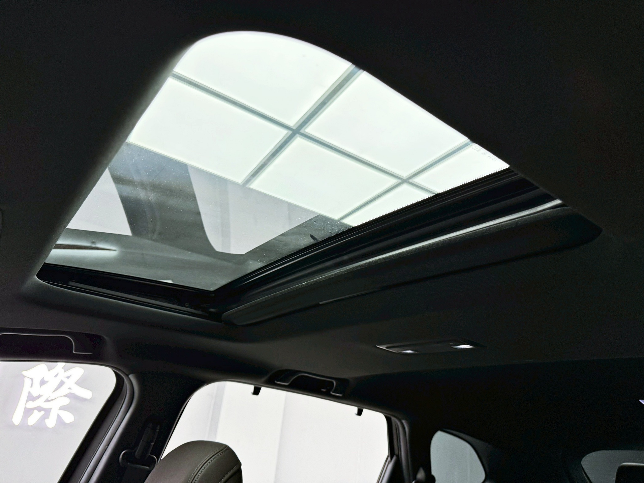 全台到府賞車 2022 Mazda CX9 25T AWD Signature Captain S 六人座『小李經理』元禾國際車業/中古車/促銷中  第12張相片