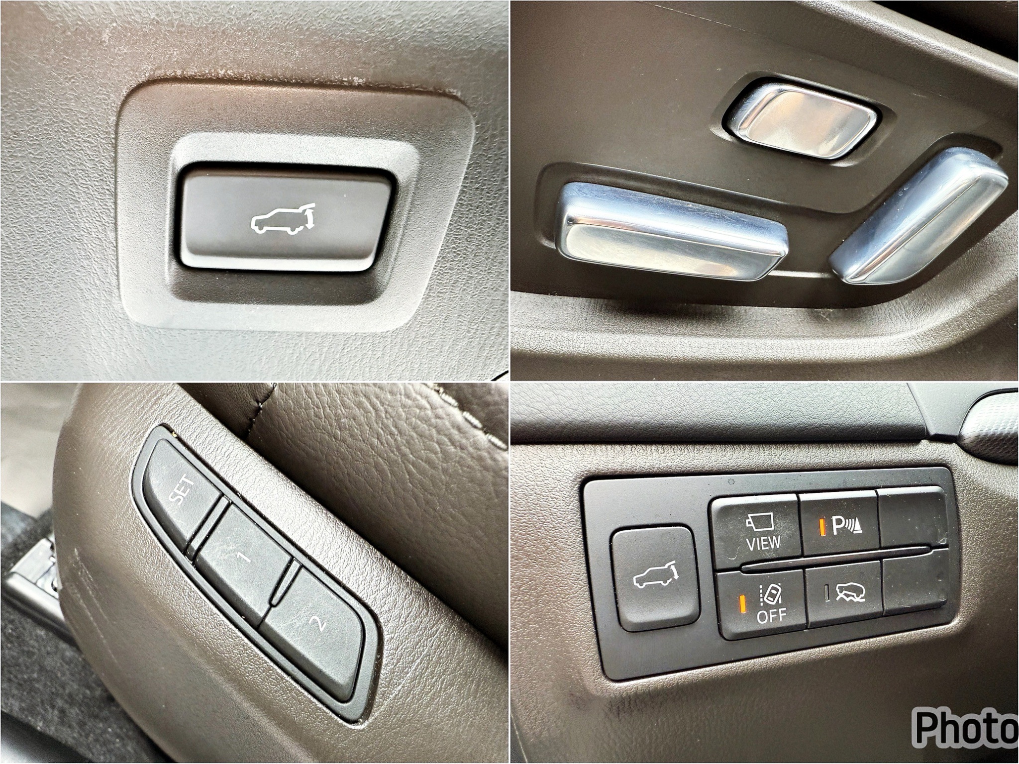 全台到府賞車 2022 Mazda CX9 25T AWD Signature Captain S 六人座『小李經理』元禾國際車業/中古車/促銷中  第16張相片