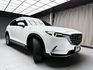 全台到府賞車 2022 Mazda CX9 25T AWD Signature Captain S 六人座『小李經理』元禾國際車業/中古車/促銷中  第19張縮圖