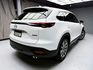 全台到府賞車 2022 Mazda CX9 25T AWD Signature Captain S 六人座『小李經理』元禾國際車業/中古車/促銷中  第20張縮圖