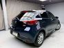 全台到府賞車 2017/18 Mazda2 尊榮型『小李經理』元禾國際車業/中古車/促銷中  第17張縮圖