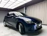 全台到府賞車 2017/18 Mazda2 尊榮型『小李經理』元禾國際車業/中古車/促銷中  第18張縮圖