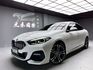 全台到府賞車 2020/21 BMW 218i Gran Coupe Edition M F44型『小李經理』元禾國際車業/中古車/促銷中  第1張縮圖
