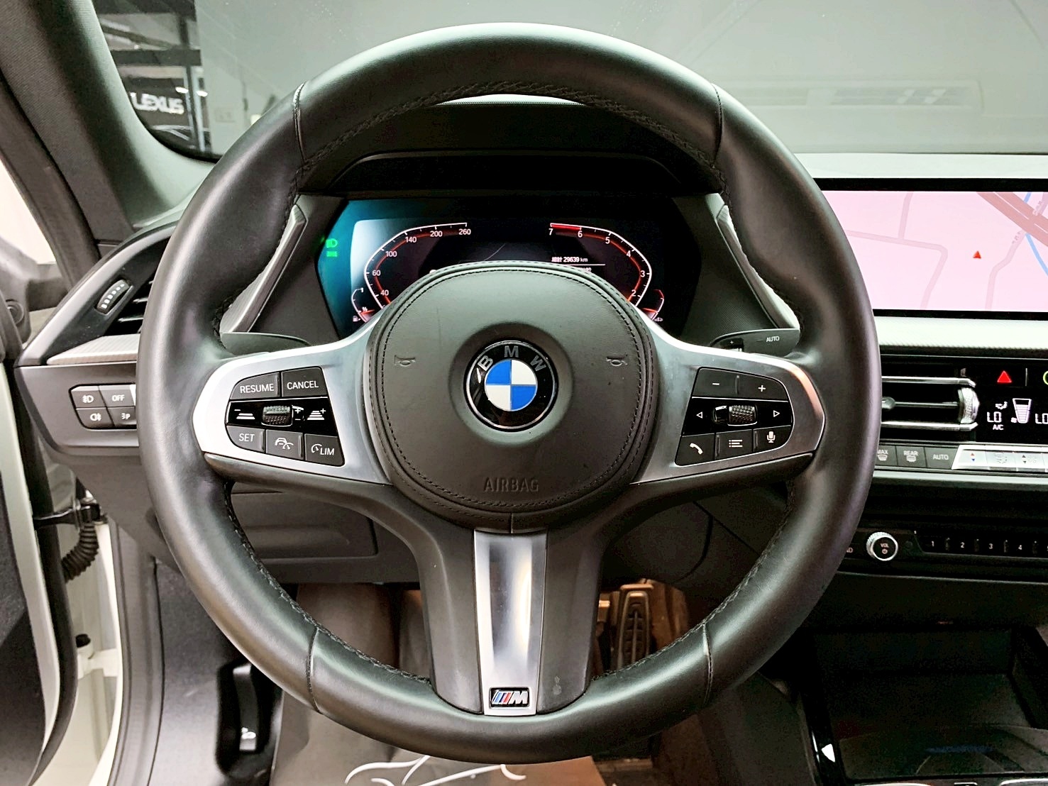 全台到府賞車 2020/21 BMW 218i Gran Coupe Edition M F44型『小李經理』元禾國際車業/中古車/促銷中  第7張相片