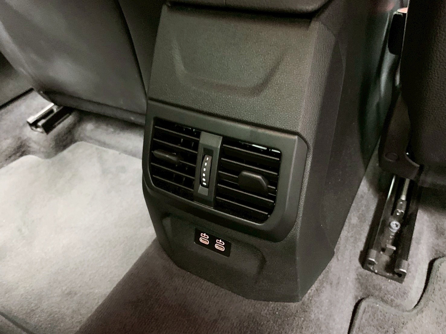 全台到府賞車 2020/21 BMW 218i Gran Coupe Edition M F44型『小李經理』元禾國際車業/中古車/促銷中  第11張相片