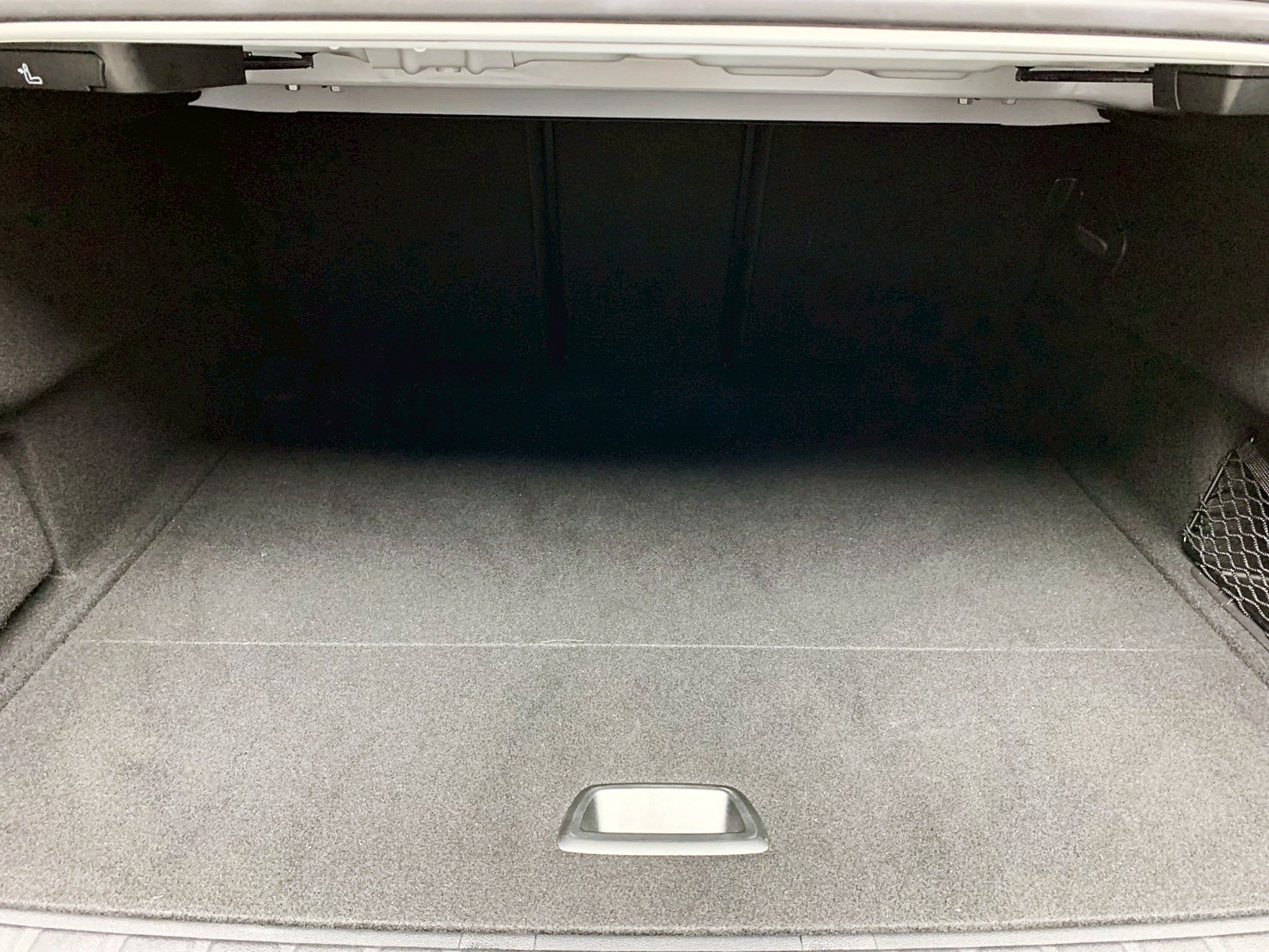 全台到府賞車 2020/21 BMW 218i Gran Coupe Edition M F44型『小李經理』元禾國際車業/中古車/促銷中  第17張相片