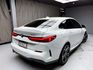全台到府賞車 2020/21 BMW 218i Gran Coupe Edition M F44型『小李經理』元禾國際車業/中古車/促銷中  第18張縮圖