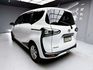 全台到府賞車 2020 Toyota Sienta 七人座豪華版『小李經理』元禾國際車業/中古車/促銷中  第3張縮圖