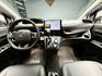 全台到府賞車 2020 Toyota Sienta 七人座豪華版『小李經理』元禾國際車業/中古車/促銷中  第12張縮圖